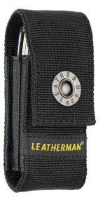 Мультиінструмент Leatherman Curl, нейлоновий чохол - Зображення 2
