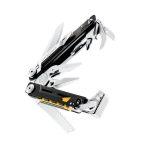 Мультитул LEATHERMAN SIGNAL, подарункова коробка - Зображення 3