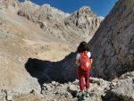 Рюкзак MyPeak 20L, Чорний, one size - Зображення 38