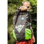 Рюкзак MyPeak 20L, Чорний, one size - Зображення 33