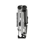 Мультиінструмент LEATHERMAN SIGNAL картонна коробка - Зображення 2