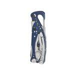 Мультиинструмент Leatherman Skeletool CX - Зображення 3
