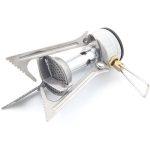 Газовий пальник BRS-1 V.2.0 - Зображення 5
