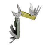 Мультиінструмент LEATHERMAN Rebar - Зображення 4