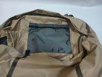 Баул армійський Fram Equipment 108L, Мультікам, one size - Зображення 4