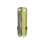 Мультиінструмент LEATHERMAN Rebar - Зображення 3