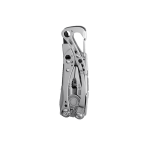 Мультиінструмент LEATHERMAN Skeletool, картонна коробка - Зображення 3