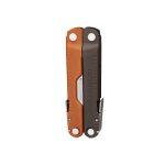 Мультиінструмент LEATHERMAN Rebar - Зображення 2