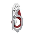 Ножиці LEATHERMAN Raptor Rescue utility чохол - Зображення 2