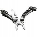 Мультиинструмент Leatherman Skeletool CX - Зображення 5