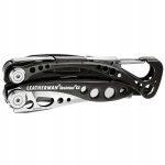 Мультиинструмент Leatherman Skeletool CX - Зображення 4