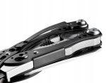Мультиинструмент Leatherman Skeletool CX - Зображення 3