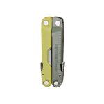 Мультиінструмент LEATHERMAN Rebar - Зображення 2