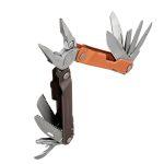 Мультиінструмент LEATHERMAN Rebar - Зображення 4