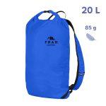 Рюкзак Scout 20L, Синій, 20L - Зображення 4