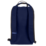 Рюкзак Scout 20L, Темно-синій, 20L - Зображення 5