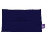 Рюкзак Scout 25L, Темно-синій, 25L - Зображення 6