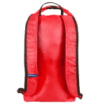 Рюкзак Scout 25L, Червоний, 25L - Зображення 5