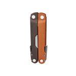 Мультиінструмент LEATHERMAN Rebar - Зображення 3