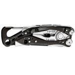 Мультиинструмент Leatherman Skeletool CX - Зображення 2