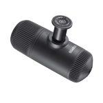 Набір Wacaco Nanopresso: кавоварка, адаптер для капсул та рушники бариста - Зображення 3