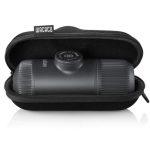Набір Wacaco Nanopresso: кавоварка, адаптер для капсул та рушники бариста - Зображення 4