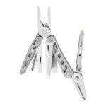 Міні-Мультитул  NexTool Mini Flagship Multi Tool F12 - Зображення 2