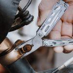 Міні-Мультитул  NexTool Mini Flagship Multi Tool F12 - Зображення 6