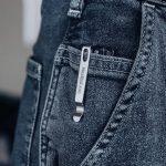 Міні-Мультитул  NexTool Mini Flagship Multi Tool F12 - Зображення 8
