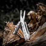 Міні-Мультитул  NexTool Mini Flagship Multi Tool F12 - Зображення 10