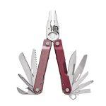 Мультиінструмент LEATHERMAN Rebar