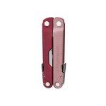 Мультиінструмент LEATHERMAN Rebar - Зображення 2