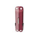 Мультиінструмент LEATHERMAN Rebar - Зображення 3