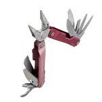 Мультиінструмент LEATHERMAN Rebar - Зображення 4