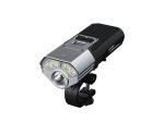 Велофара Fenix BC45R - Зображення 2