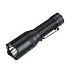 Ліхтар тактичний Fenix TK15R - Зображення 2