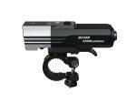 Велофара Fenix BC45R - Зображення 4