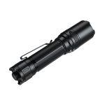 Ліхтар тактичний Fenix TK15R - Зображення 3