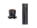 Комплект велофар (передня+задня) Fenix BC28R - Зображення 4