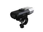 Велофара Fenix BC45R - Зображення 3