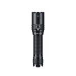 Ліхтар тактичний Fenix TK15R - Зображення 4