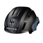 Кріплення на шолом для налобних ліхтарів Fenix ALG-04 V.2.0 - Зображення 5