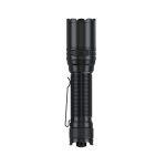 Ліхтар тактичний Fenix TK15R - Зображення 5