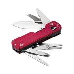 Мультиінструмент Leatherman Free T4 - Зображення 2