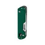 Мультиінструмент Leatherman Free T4 - Зображення 4
