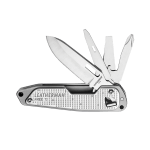 Мультитул Leatherman Free T2