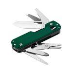 Мультиінструмент Leatherman Free T4 - Зображення 2