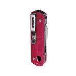 Мультиінструмент Leatherman Free T4 - Зображення 4