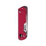Мультиінструмент Leatherman Free T4 - Зображення 3