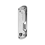 Мультиінструмент Leatherman Free T4 - Зображення 2